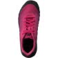 Nike Kinder Sneaker Air Max Invigor GS CZ4193 