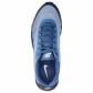 Nike Herren Sneaker Air Max Invigor CK0898 