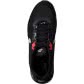 Nike Herren Sneaker Air Max Ltd 3 CW2649 