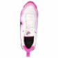 Nike Kinder Sneaker Air Max Nova (GS) FN4446 