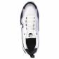 Nike Kinder Sneaker Air Max Nova (GS) FN4446 
