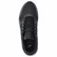Nike Herren Sneaker Air Max SC CW4555-003 39 Black/Black-Black | 39