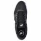 Nike Herren Sneaker Air Max SC CW4555-002 43 Black/White-Black | 43