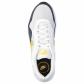 Nike Herren Sneaker Air Max SC CW4555 