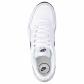 Nike Herren Sneaker Air Max SC CW4555 