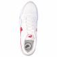Nike Herren Sneaker Air Max SC CW4555 