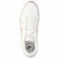 Nike Damen Sneaker Air Max SC CW4554 
