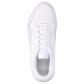 Nike Damen Sneaker Air Max SC CW4554-101 40.5 White/White-White-Photon Dust | 40.5