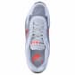 Nike Kinder Sneaker Nike Air Max Solo Little/Big K FV6367 