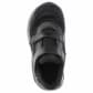 Nike Kinder Sneaker Air Max SYSTM DQ0286 