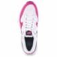 Nike Kinder Sneaker Air Max SYSTM DQ0284 