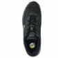 Nike Herren Sneaker Air Max Verse FV1302-001 42.5 Black/Blck-Antracite-Blck | 42.5