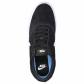 Nike Damen Sneaker Charge Suede Women s Shoe IM4399 