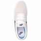 Nike Damen Sneaker Charge Suede Women s Shoe IM4399 