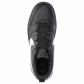 Nike Kinder Sneaker Court Borough Low Recraft (GS) DV5456 