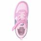 Nike Kleinkinder Sneaker Court Borough Low Recraft (TD) DV5458 