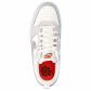 Nike Kinder Sneaker Court Borough Low Recraft (GS) DV5456 