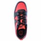 Nike Kinder Sneaker Court Borough Low Recraft (GS) DV5456-600 35.5 University Red/Black-White | 35.5