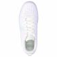 Nike Kinder Sneaker Court Borough Low Recraft (GS) DV5456 