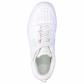 Nike Kinder Sneaker Court Borough Low Recraft (PS) DV5457 