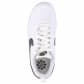 Nike Kinder Sneaker Court Borough Low Recraft (GS) DV5456-104 38.5 White/Black | 38.5