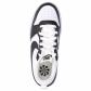 Nike Kinder Sneaker Court Borough Low Recraft (GS) DV5456-131 35.5 White/Black2 | 35.5