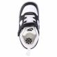 Nike Kleinkinder Sneaker Court Borough Low Recraft (TD) DV5458 