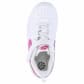 Nike Kleinkinder Sneaker Court Borough Low Recraft (TD) DV5458 