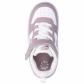 Nike Kleinkinder Sneaker Court Borough Low Recraft (TD) DV5458 