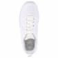Nike Kinder Sneaker Court Borough Low Recraft (GS) DV5456-106 40 White/White-White | 40