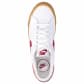 Nike Kinder Sneaker Court Legacy (GS) DA5380 