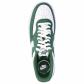 Nike Herren Sneaker Court Vision HM9862 