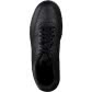 Nike Herren Sneaker Court Vision Low Next Nature DH2987-002 42 Black | 42