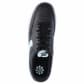 Nike Herren Sneaker Court Vision Low Next Nature DH2987 