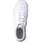 Nike Herren Sneaker Court Vision Low Next Nature DH2987-100 39 White | 39