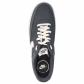 Nike Herren Sneaker Court Vision Low Premium HV8139 