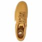 Nike Herren Sneaker Court Vision Low Premium HV8139 