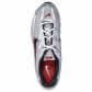 Nike Herren Laufschuhe Initiator Mens Running 394055 