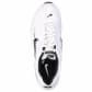 Nike Herren Laufschuhe Initiator Mens Running 394055 