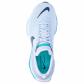 Nike Herren Laufschuhe Invincible 3 Men s Road R DR2615-407 43 Blue Tint/Blue Void-Dusty Cactus | 43