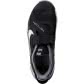 Nike Herren Trainingsschuhe Metcon 7 Flyease DH3344 