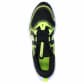 Nike Kinder Laufschuhe Mystic Fly HM4402 
