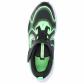 Nike Kinder Laufschuhe Mystic Fly Little Kids  S HM4400 