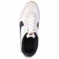 Nike Herren Sneaker Pacific Men s Shoes HQ2052-100 45 White/Black-Platinum Tint | 45