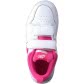 Nike Kinder Sneaker Pico 5 AR4161 