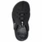Nike Kinder Sandale Sunray Protect 4 Baby/Tod HF6278 