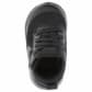 Nike Kinder Sneaker Tanjun EasyOn (TDV) DX9043-002 19.5 Black | 19.5