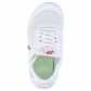 Nike Kinder Sneaker Tanjun EasyOn (PS) DX9042-102 28 White/Aster Pink-Barely Volt | 28
