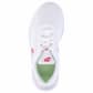 Nike Kinder Sneaker Tanjun Go (GS) DX9041 
