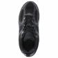 Nike Kinder Sneaker V5 RNR (PS) HQ6412 
